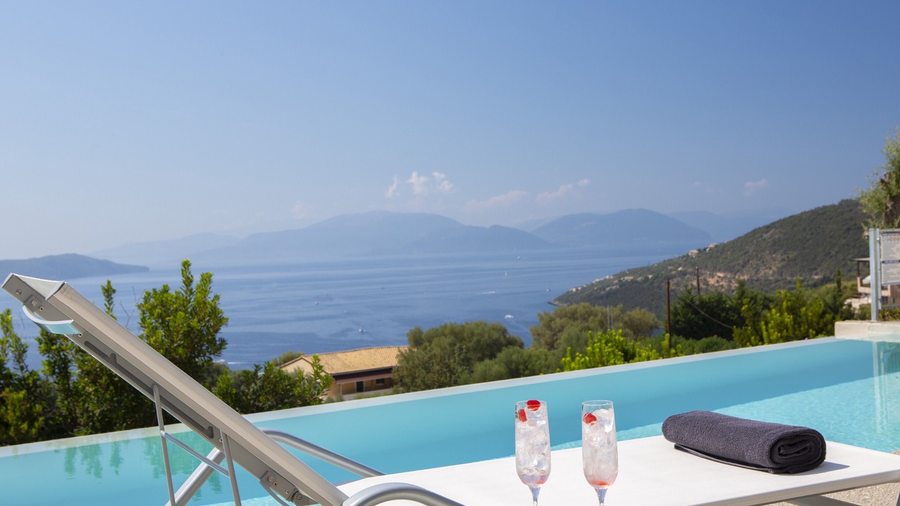 Photo of Outdoor in Evgiros