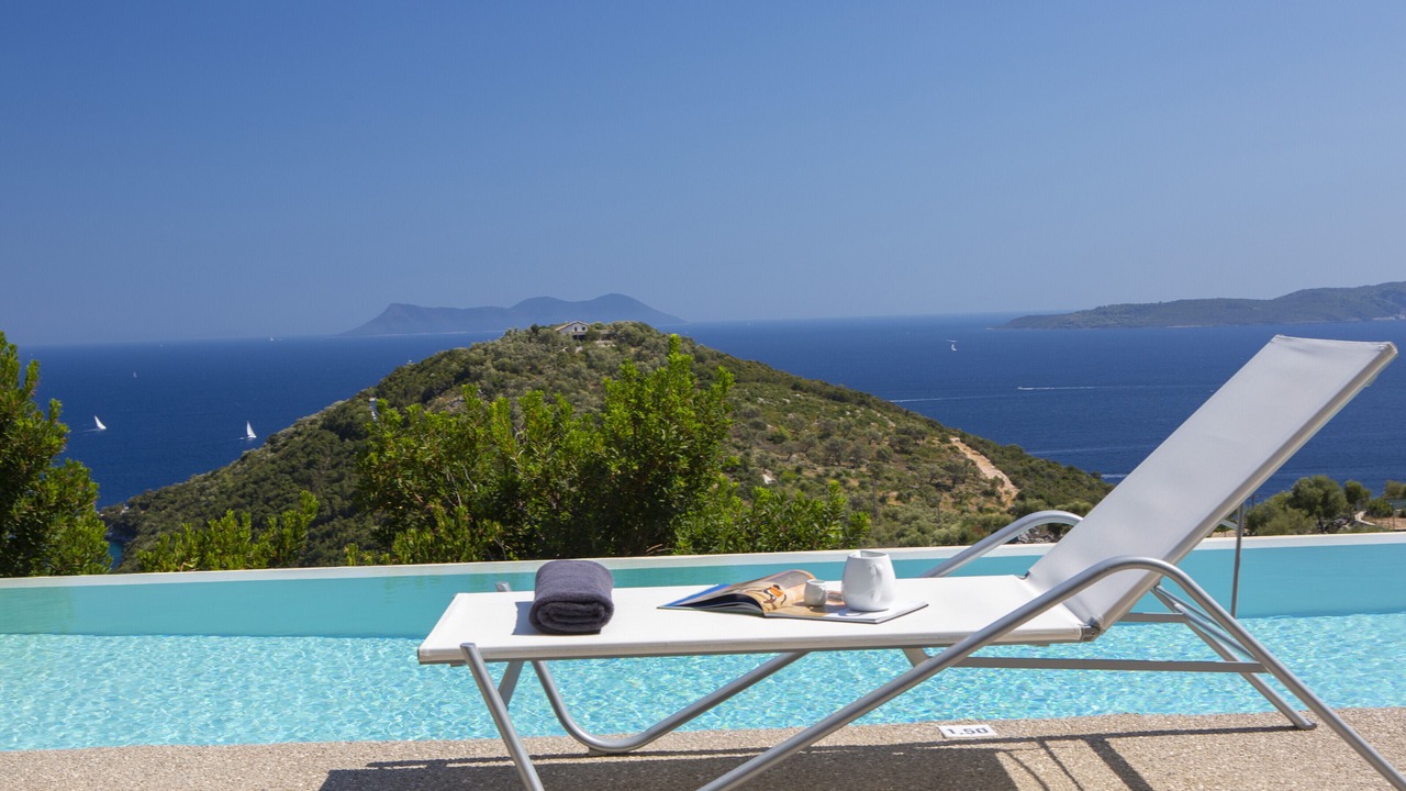 Photo of Outdoor in Evgiros