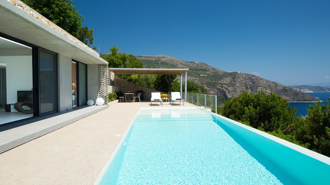 Photo of Outdoor in Evgiros