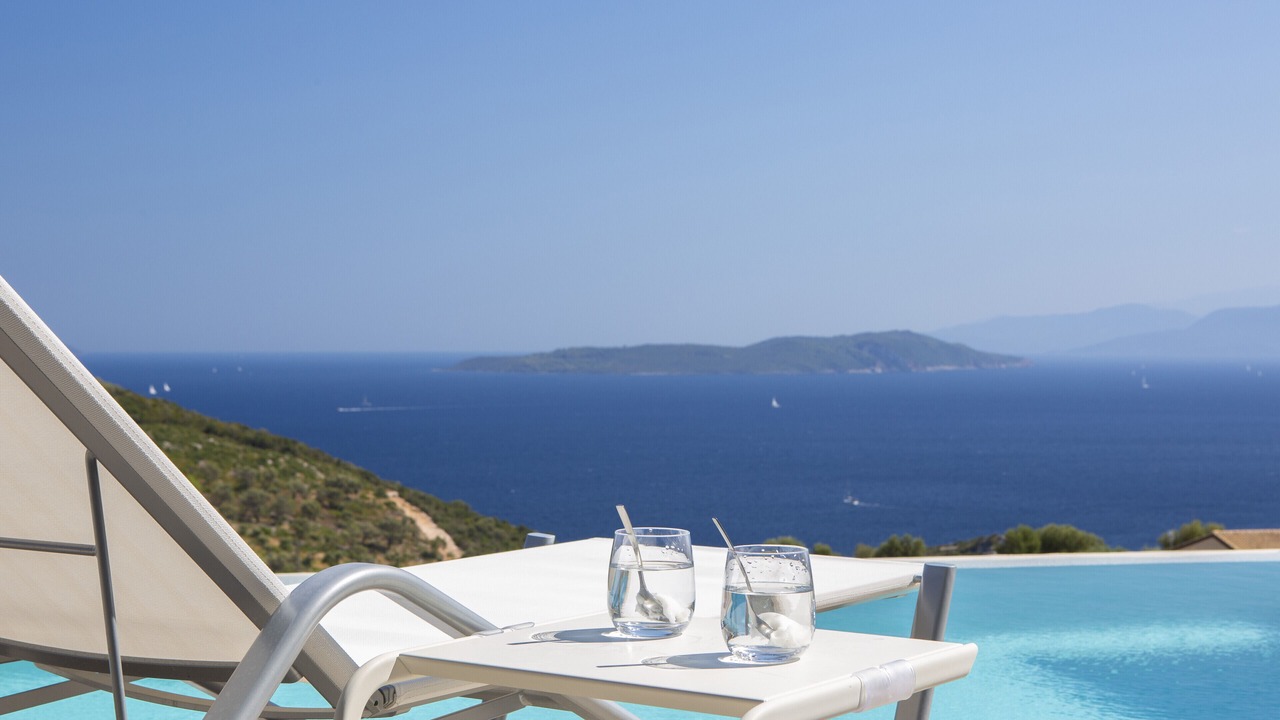 Photo of Outdoor in Evgiros