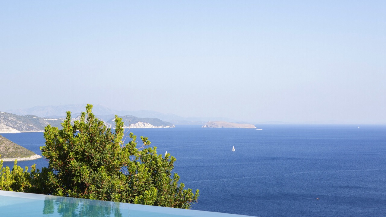 Photo of Outdoor in Evgiros