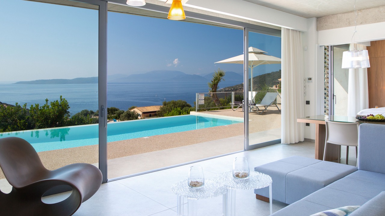 Photo of Outdoor in Evgiros