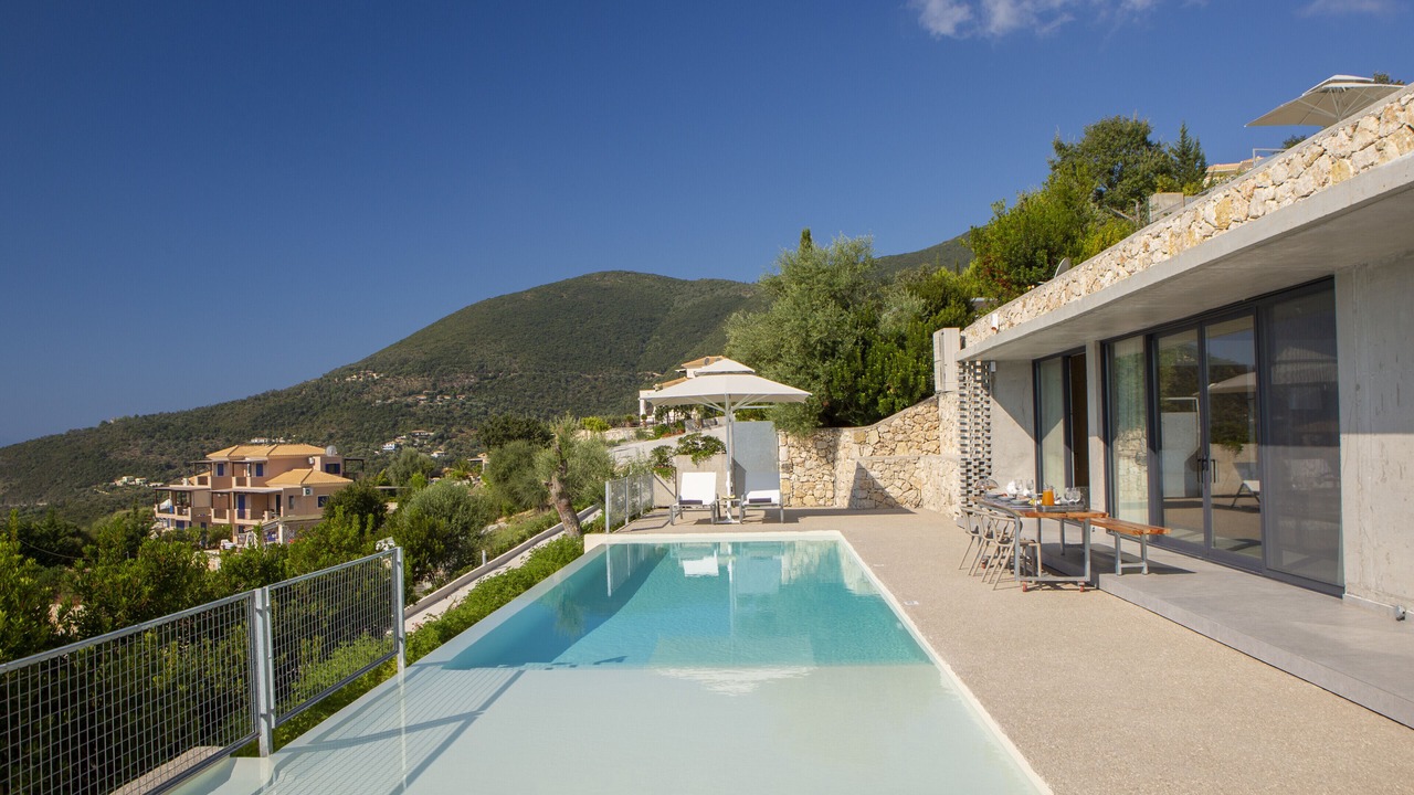 Photo of Outdoor in Evgiros