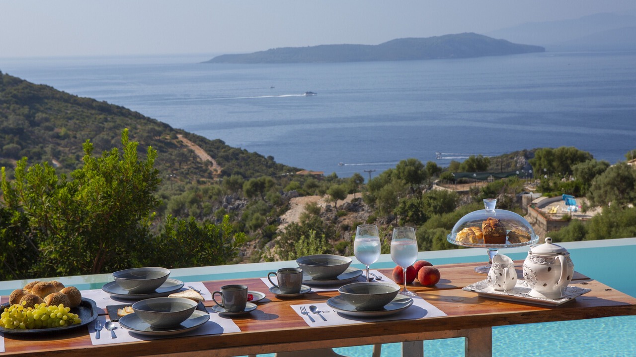 Photo of Outdoor in Evgiros