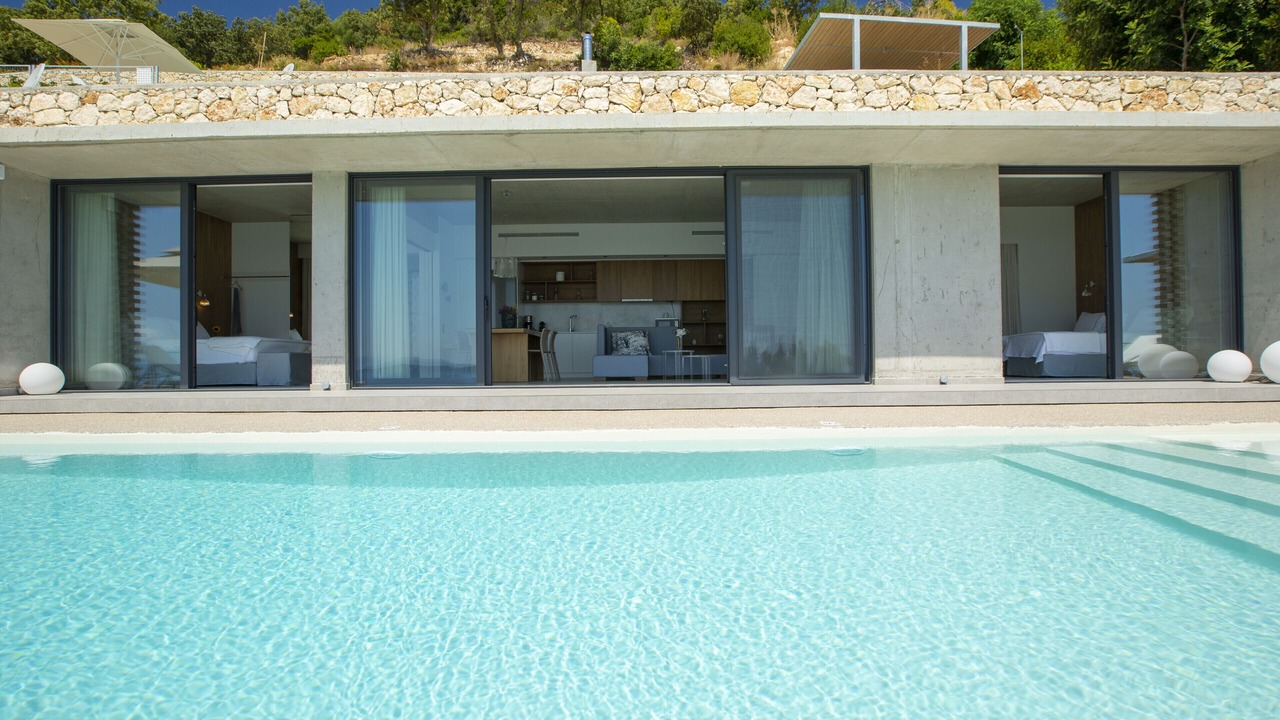 Photo of Outdoor in Evgiros