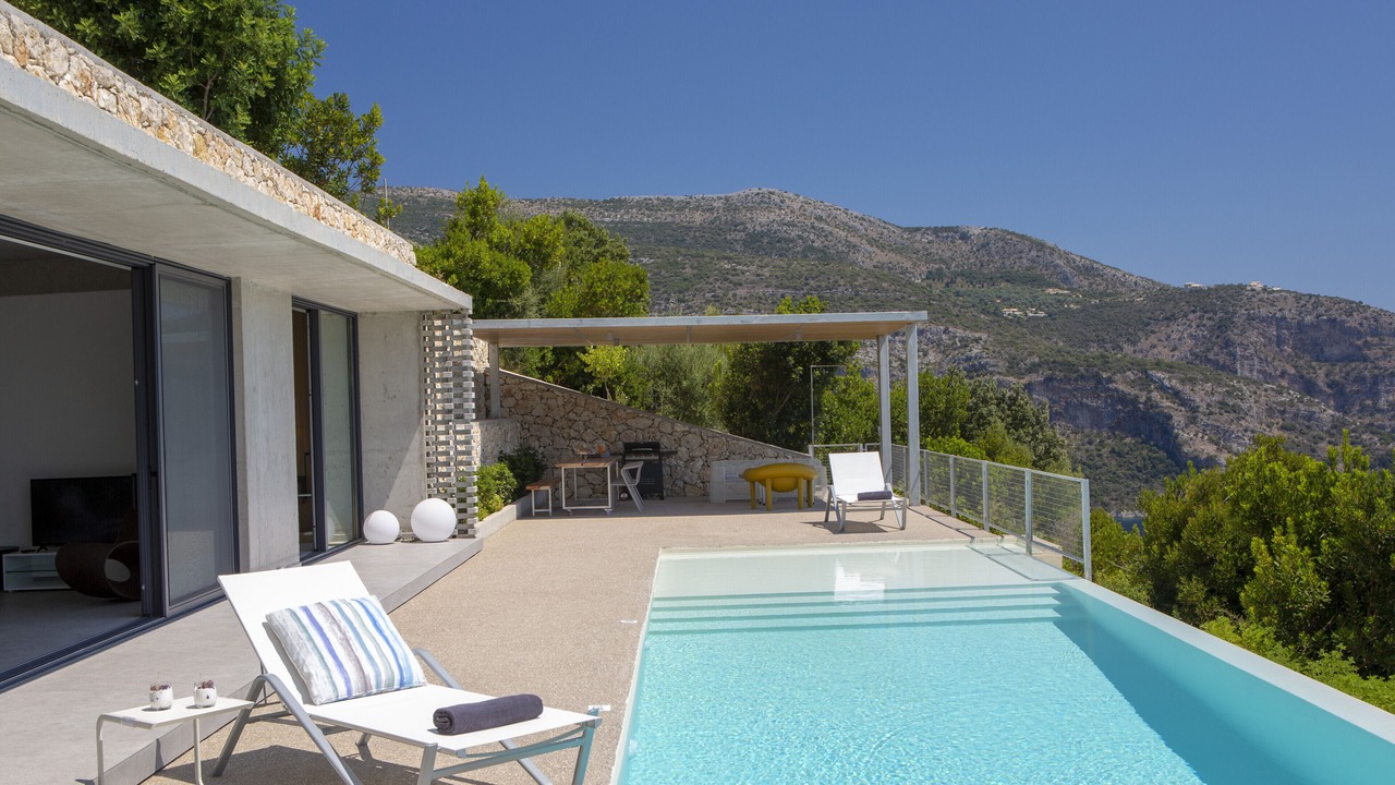 Photo of Outdoor in Evgiros