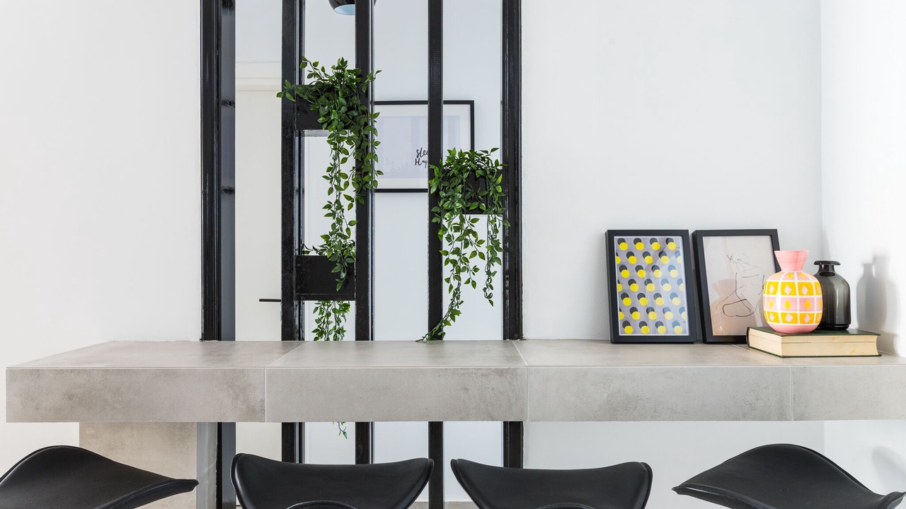 Photo of Others in Kerameikos