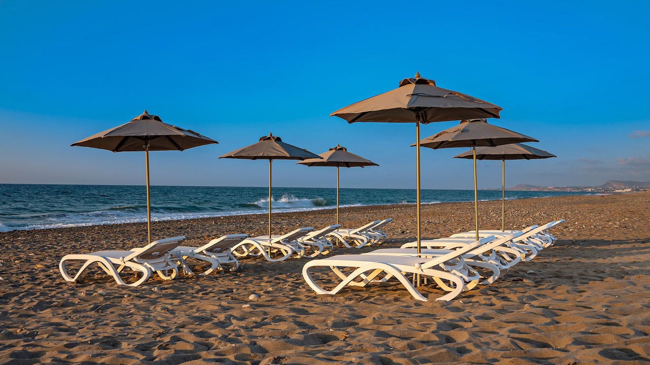 Photo of Others in Rethymno