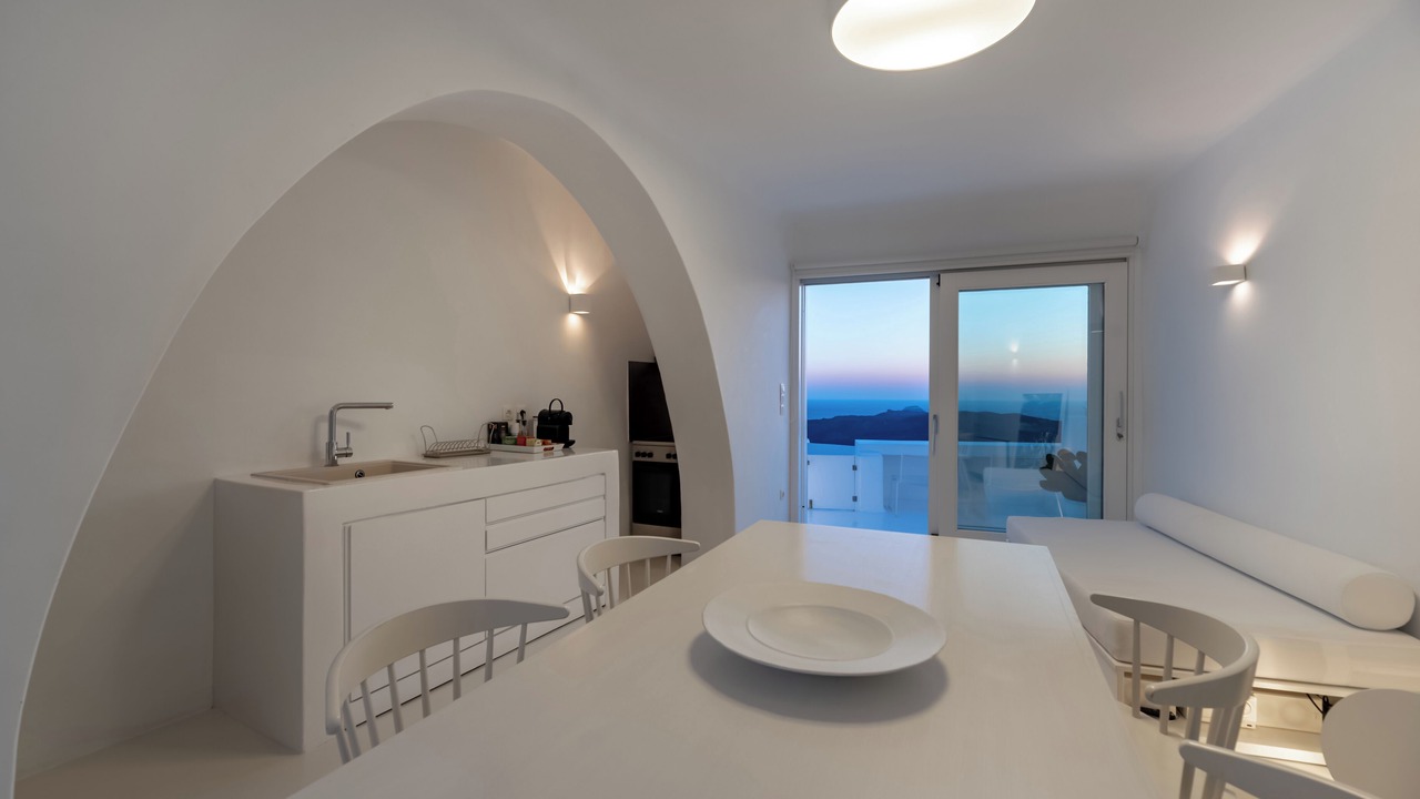 Photo of Livingroom in Vothon