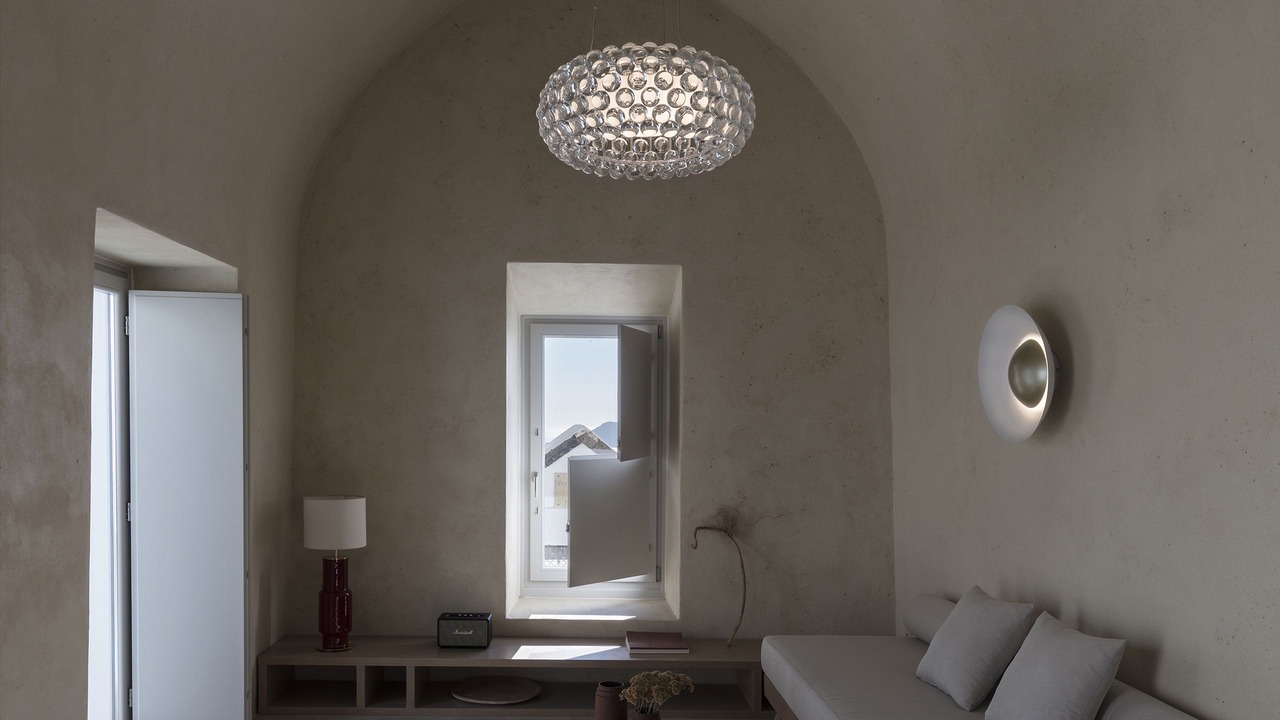 Photo of Livingroom in Vothon