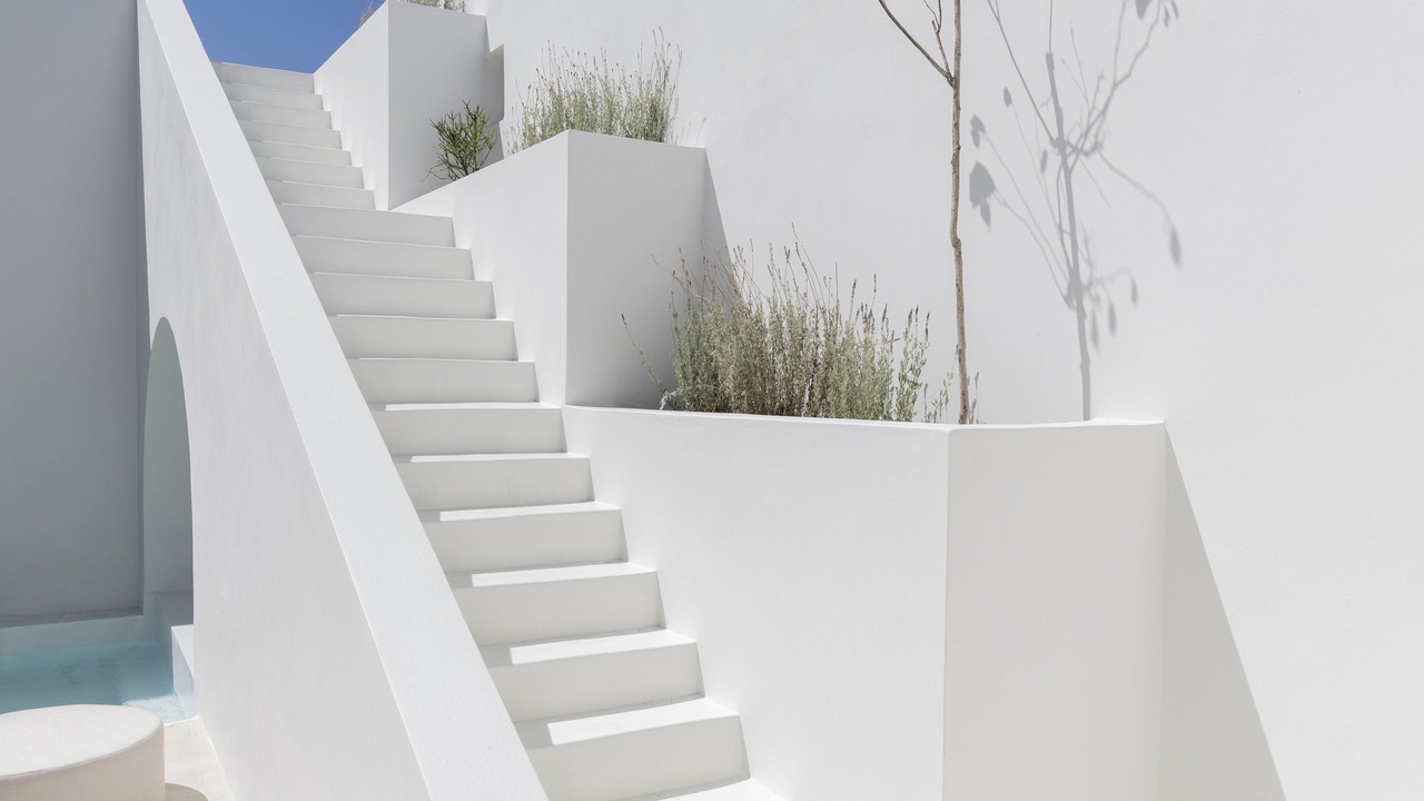 Photo of Bedroom in Vothon