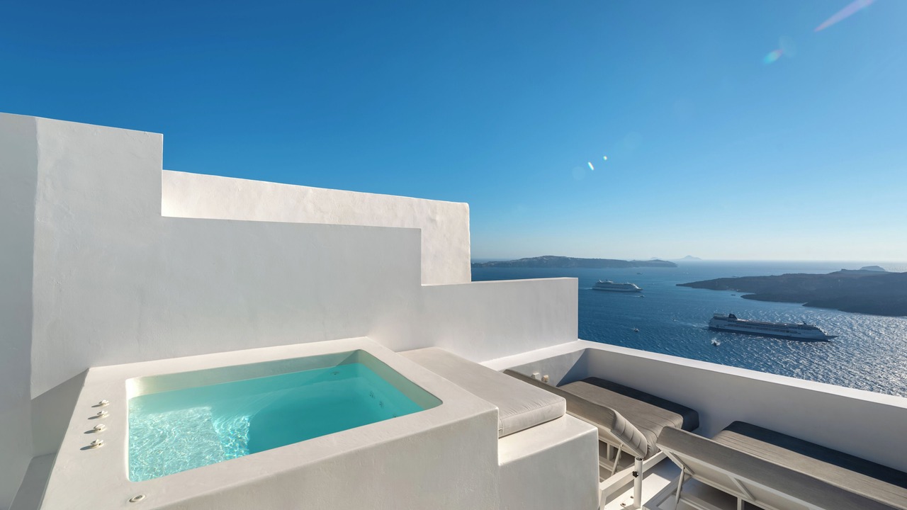 Photo of Outdoor in Vothon