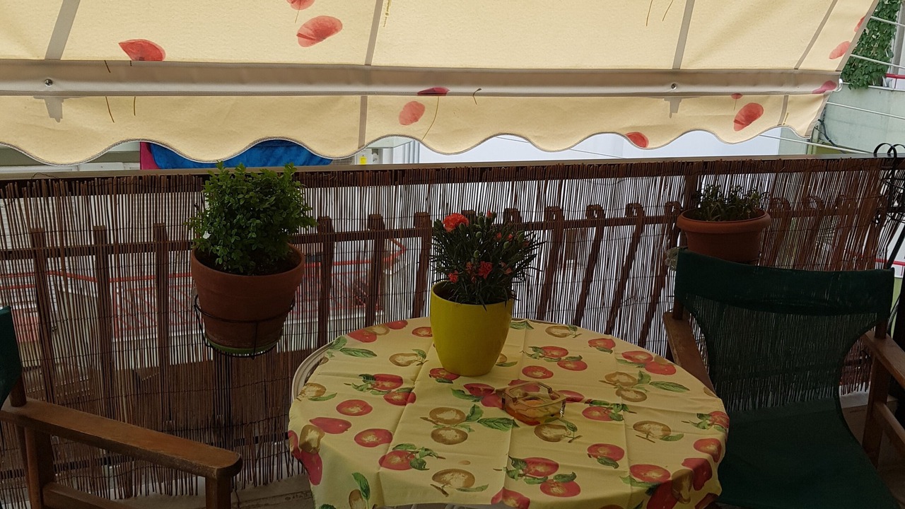 Photo of Outdoor in Sykies