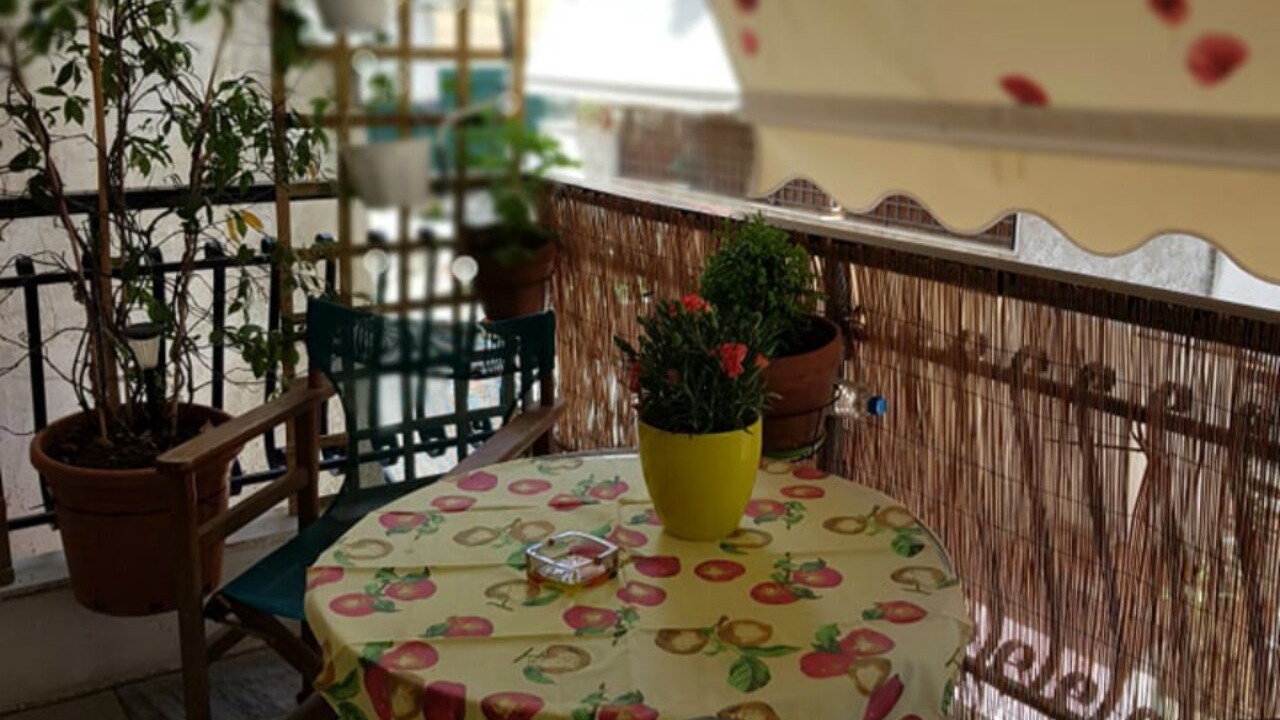 Photo of Outdoor in Sykies