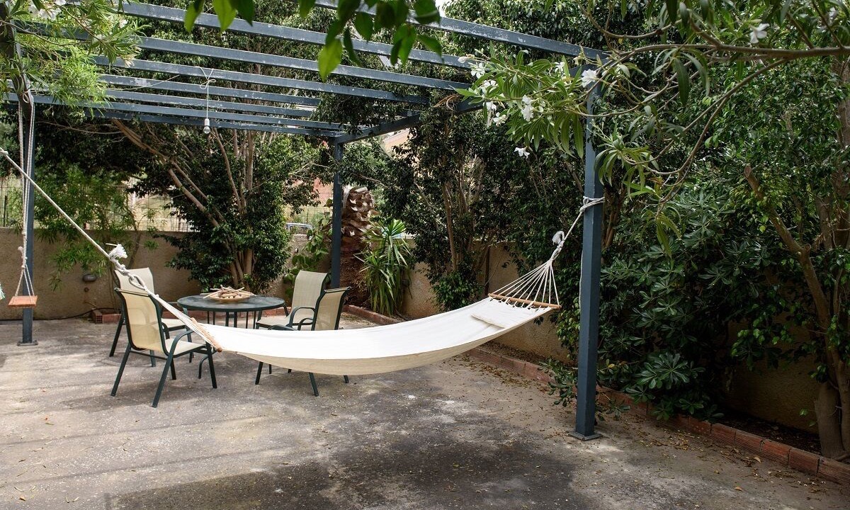 Photo of Outdoor in Panormos