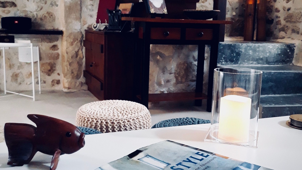 Photo of Others in Old Town Rethymnon