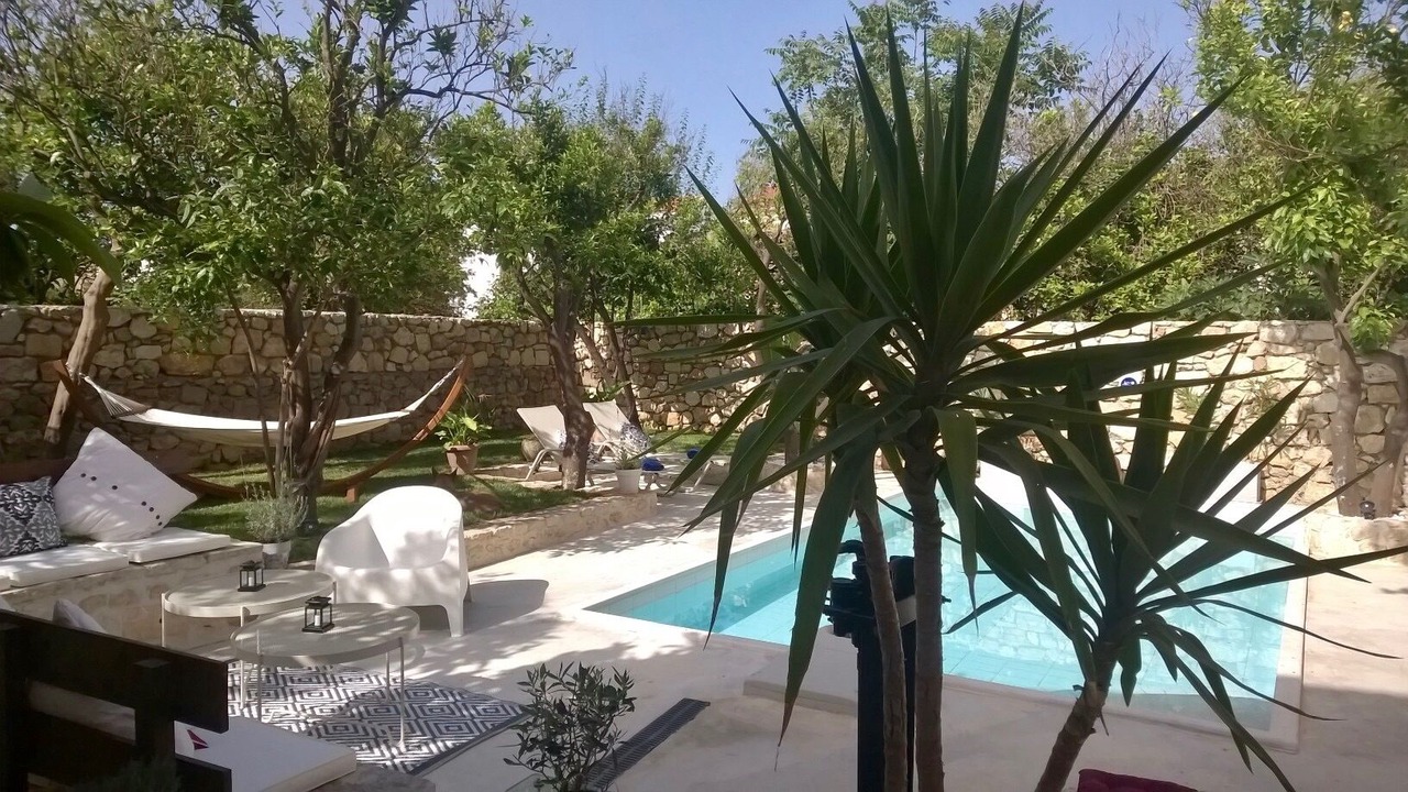 Photo of Outdoor in Old Town Rethymnon