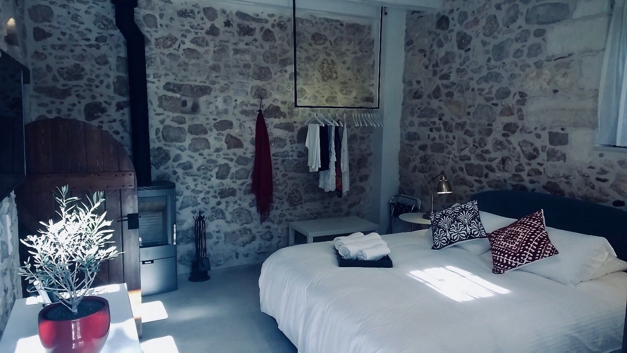 Photo of Outdoor in Old Town Rethymnon