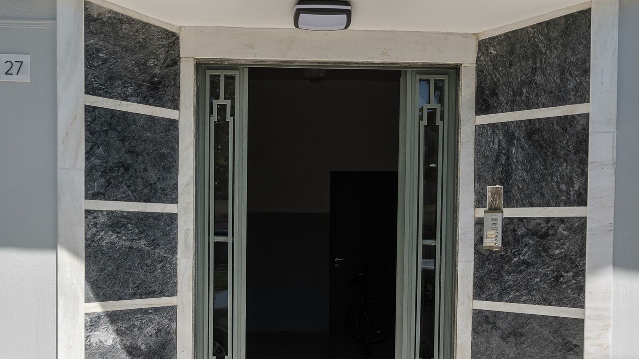 Photo of Outdoor in Nafplion City Centre