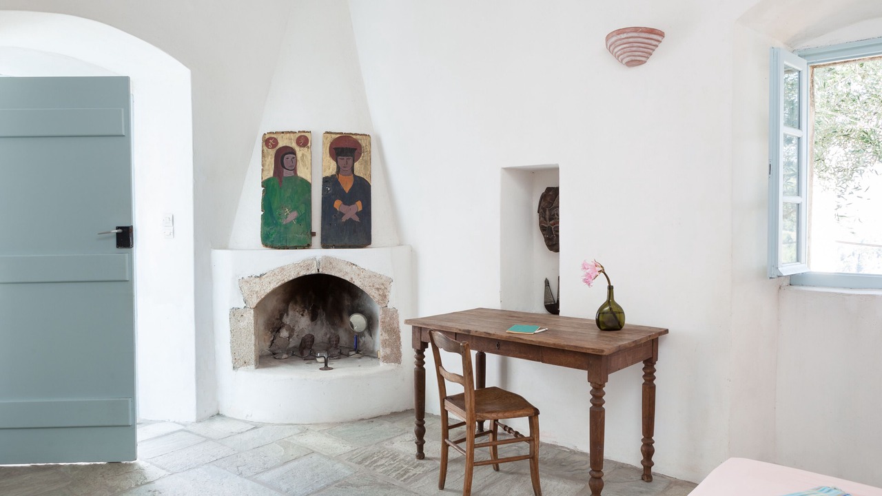 Photo of Others in Milopotamos