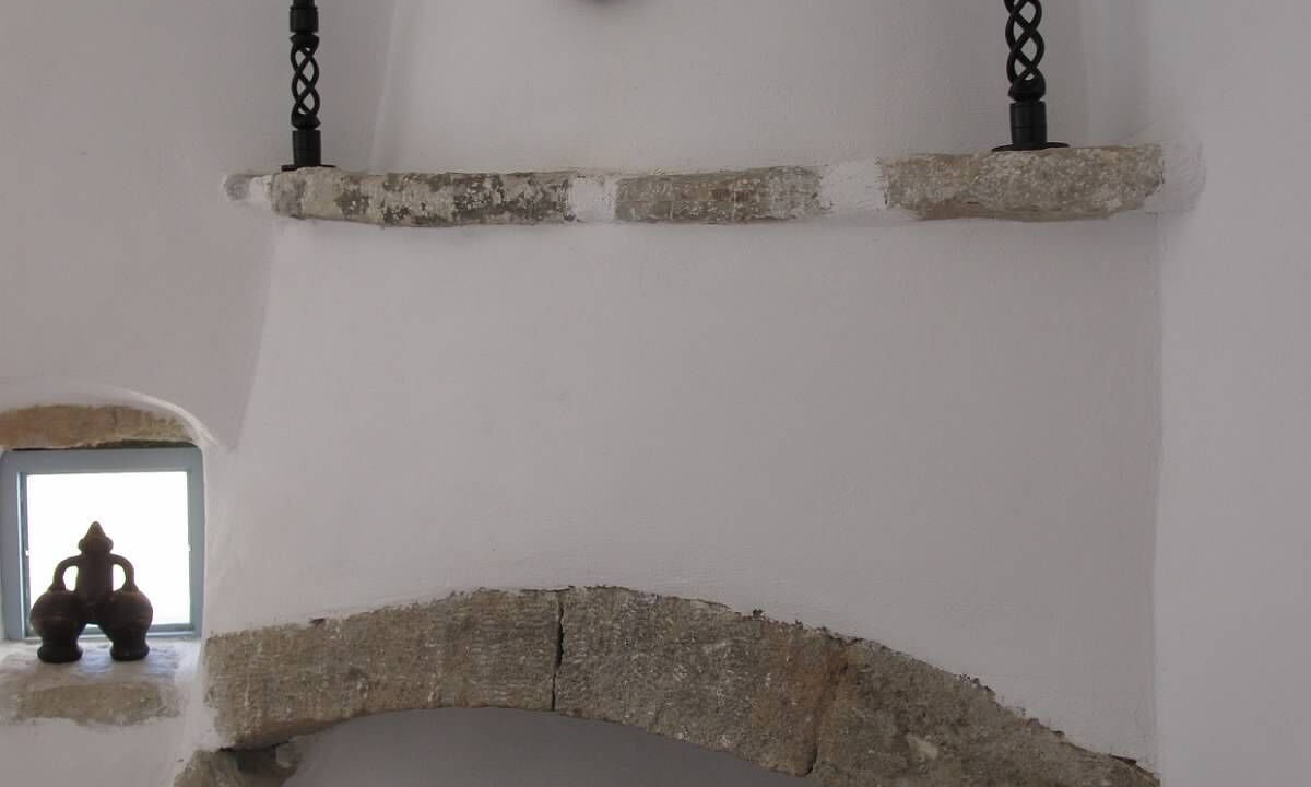 Photo of Others in Milopotamos