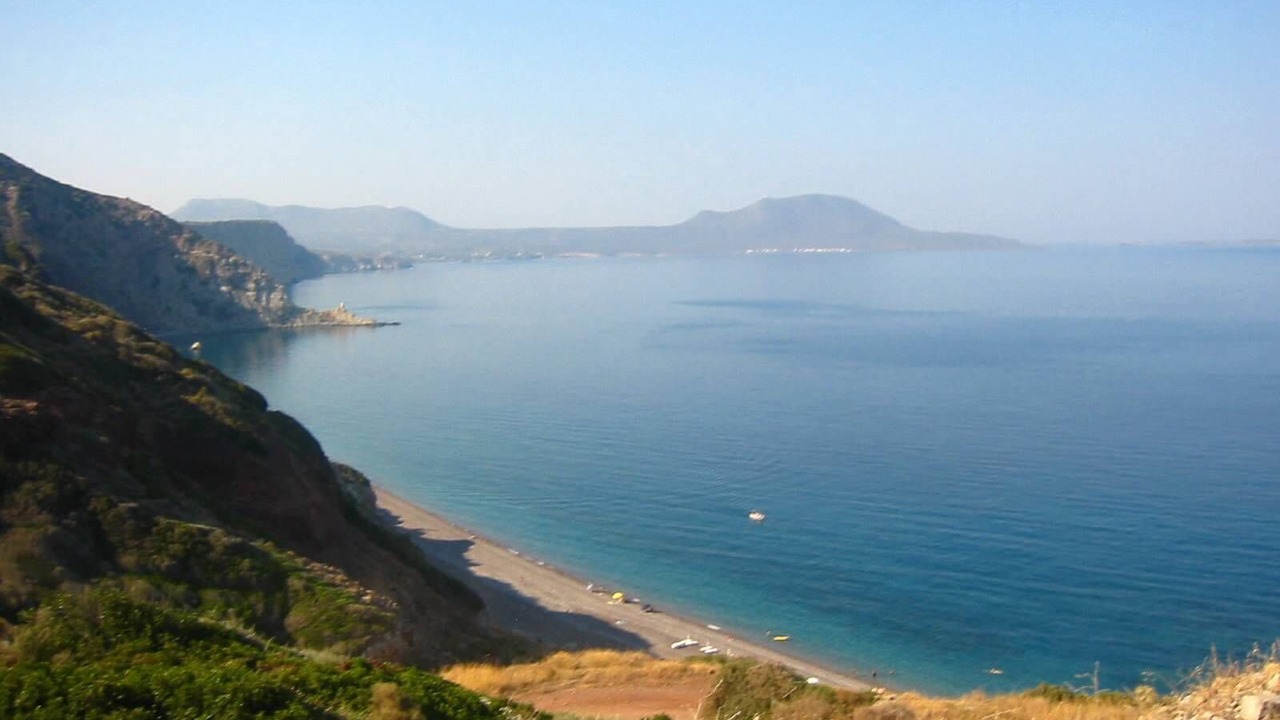 Photo of Others in Milopotamos