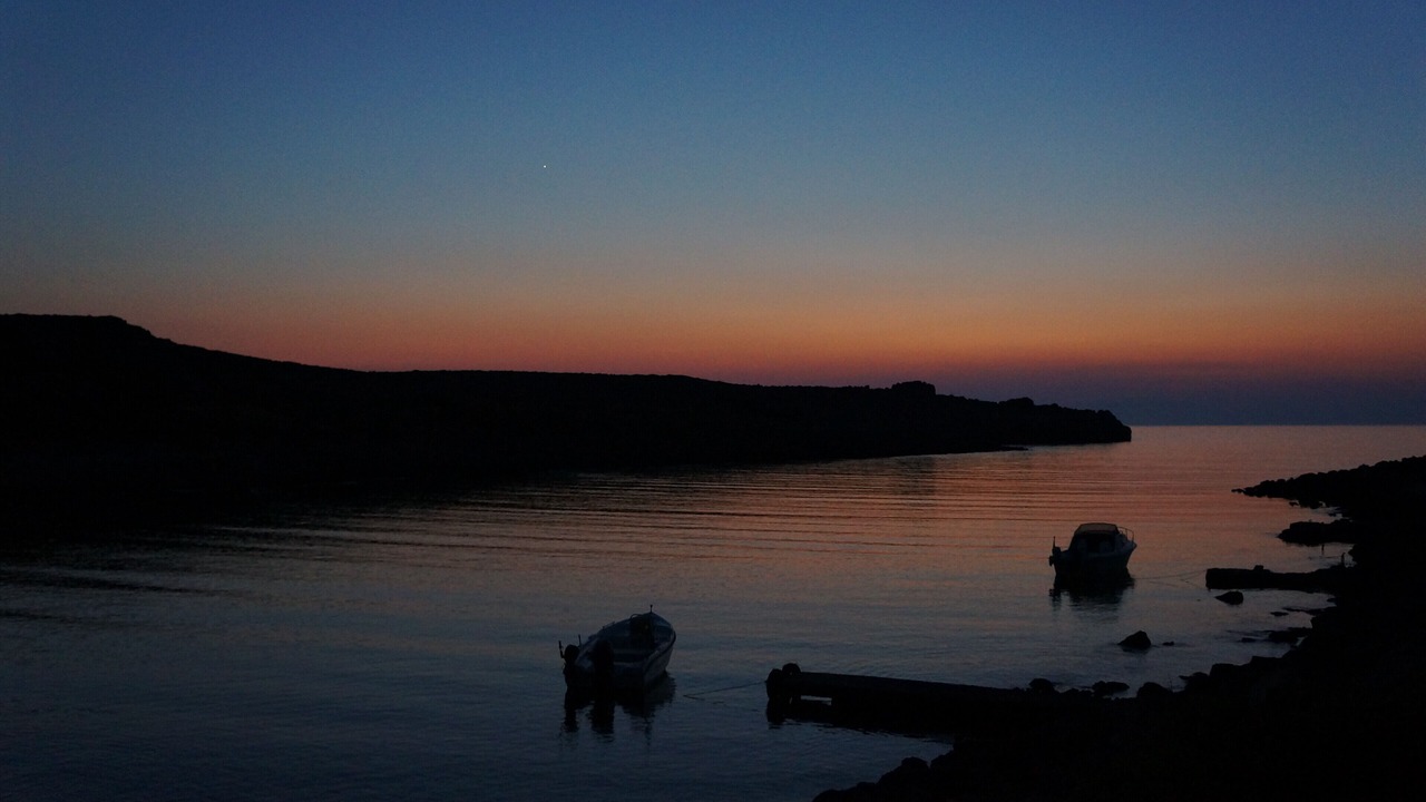 Photo of Others in Milopotamos