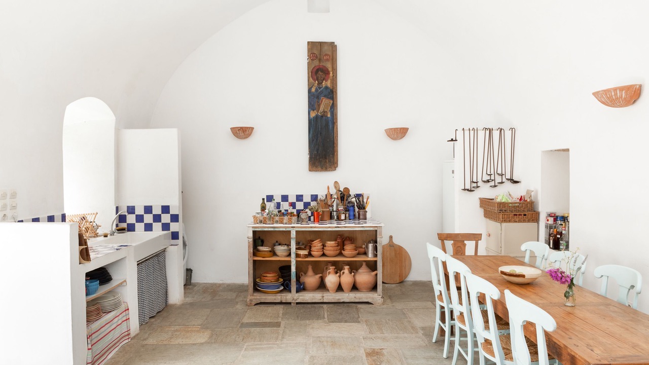 Photo of Others in Milopotamos