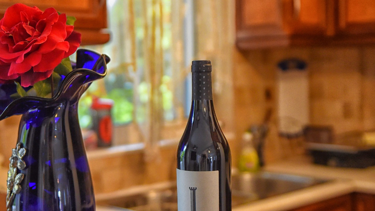 Photo of Others in Kostakioi