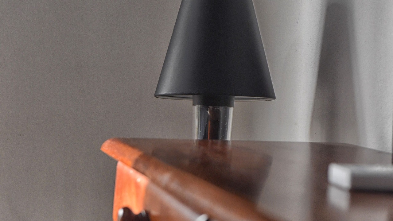 Photo of Others in Kostakioi