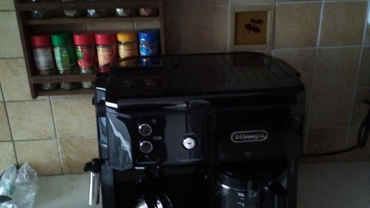 Photo of Others in Kostakioi