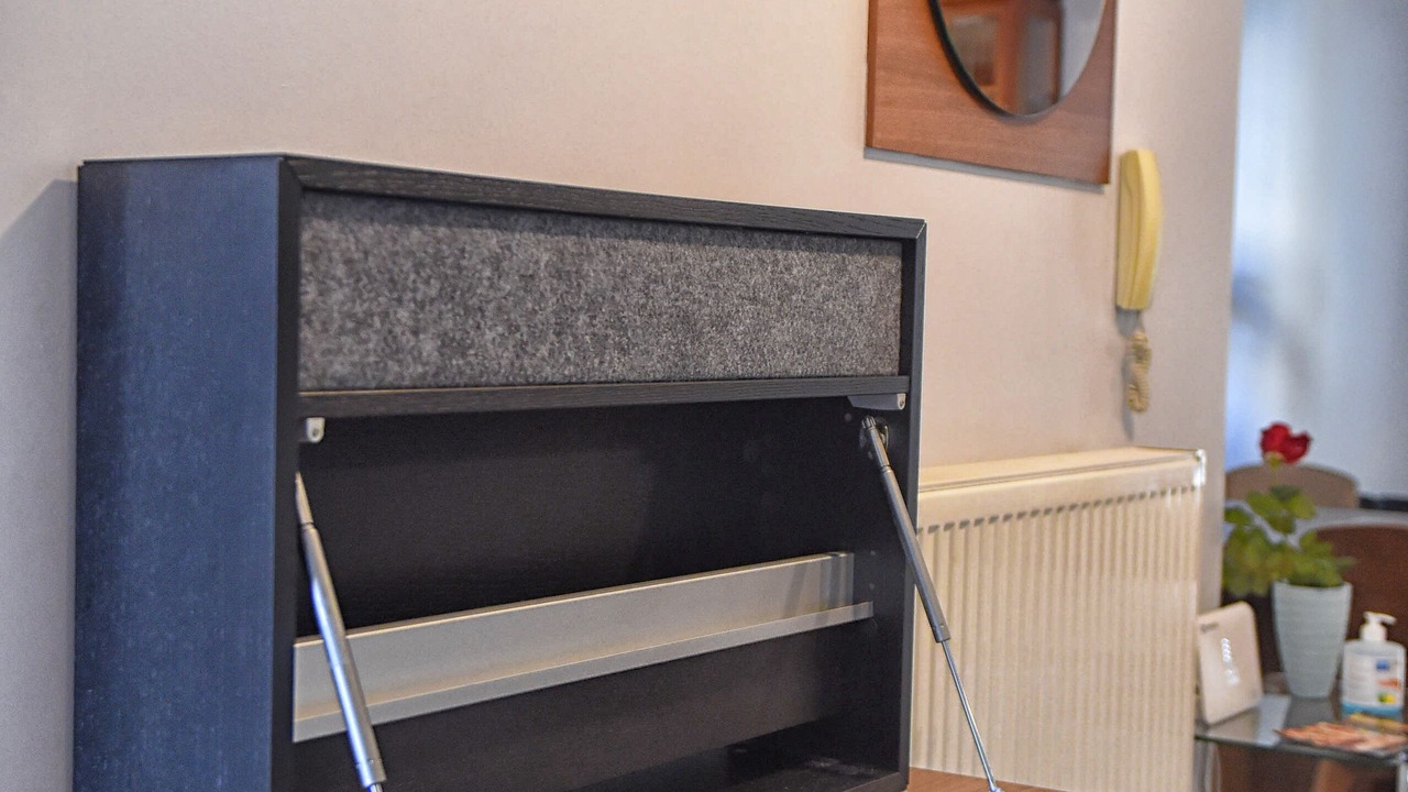 Photo of Others in Kostakioi