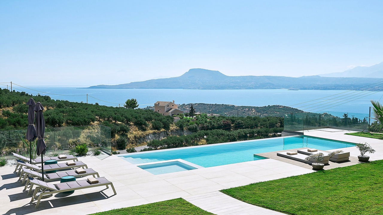 Photo of Outdoor in Sternes
