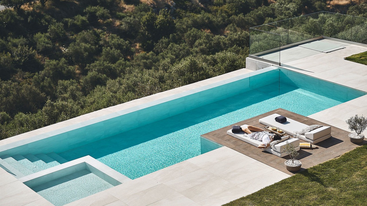 Photo of Outdoor in Sternes