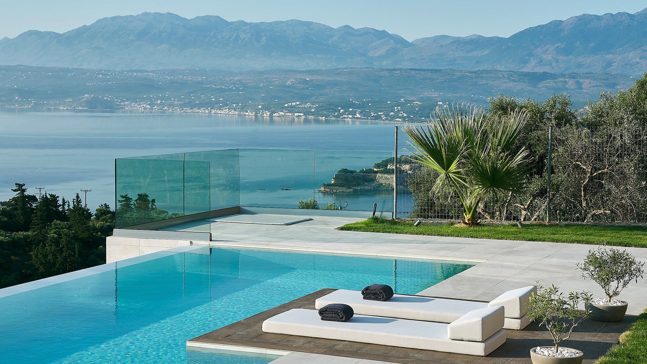 Photo of Outdoor in Sternes