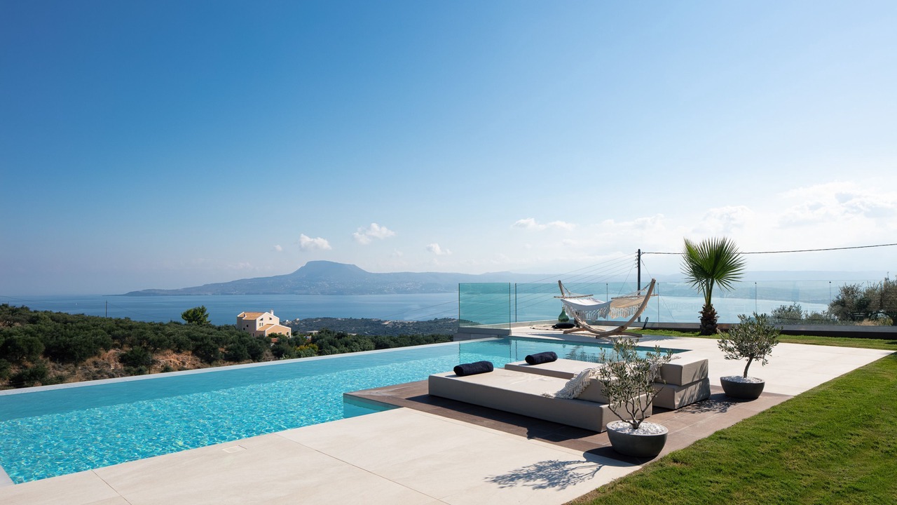Photo of Outdoor in Sternes