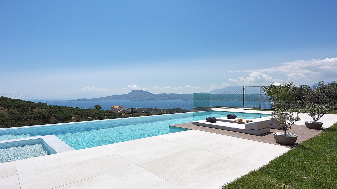 Photo of Outdoor in Sternes