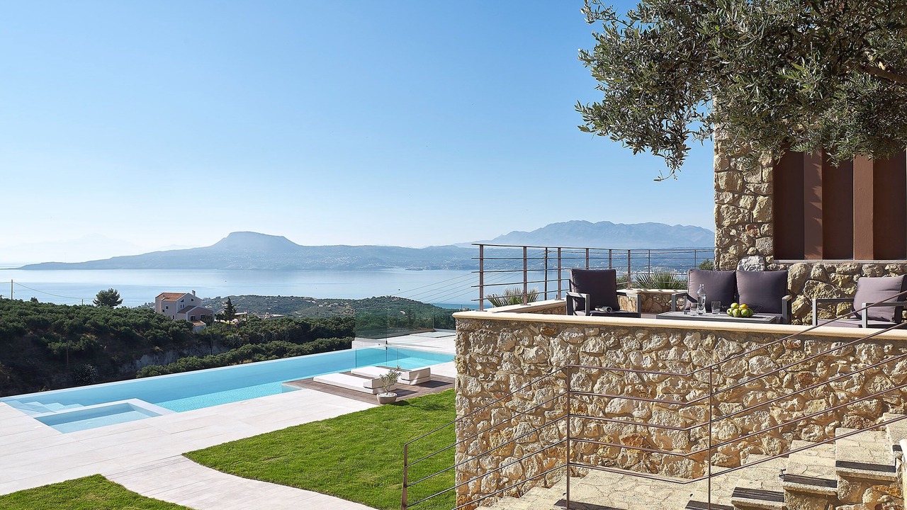 Photo of Outdoor in Sternes
