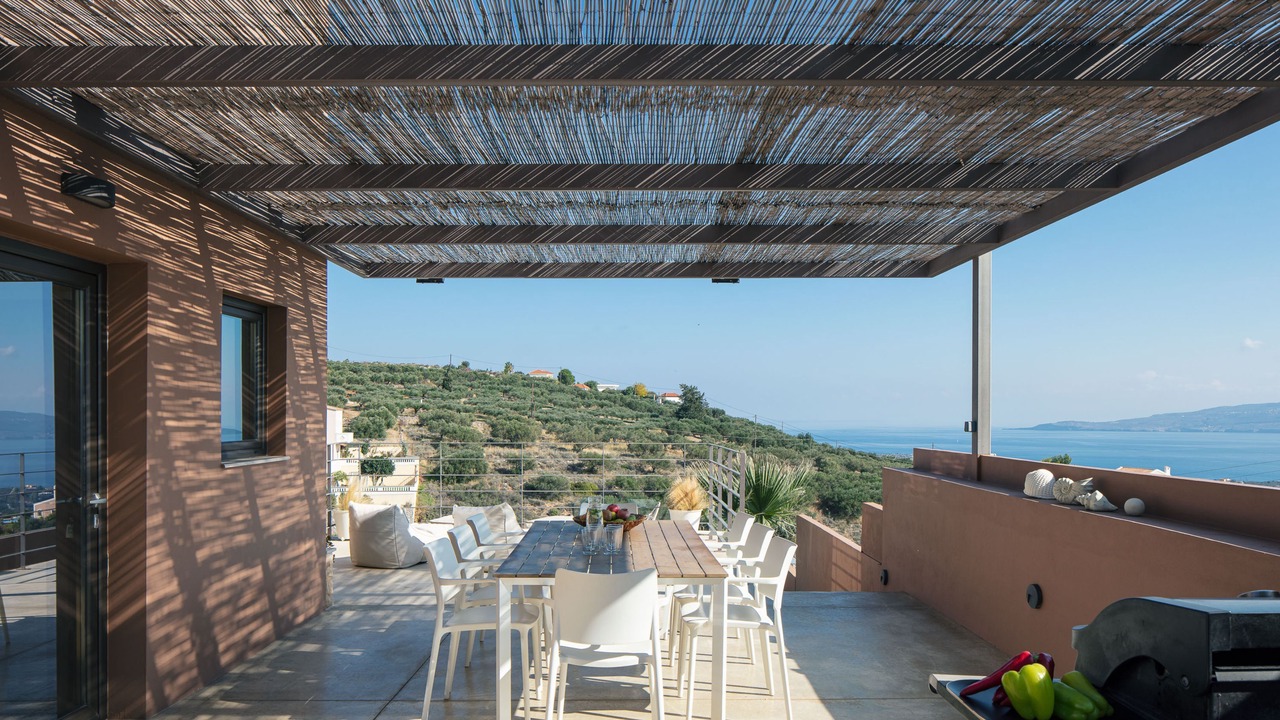 Photo of Outdoor in Sternes