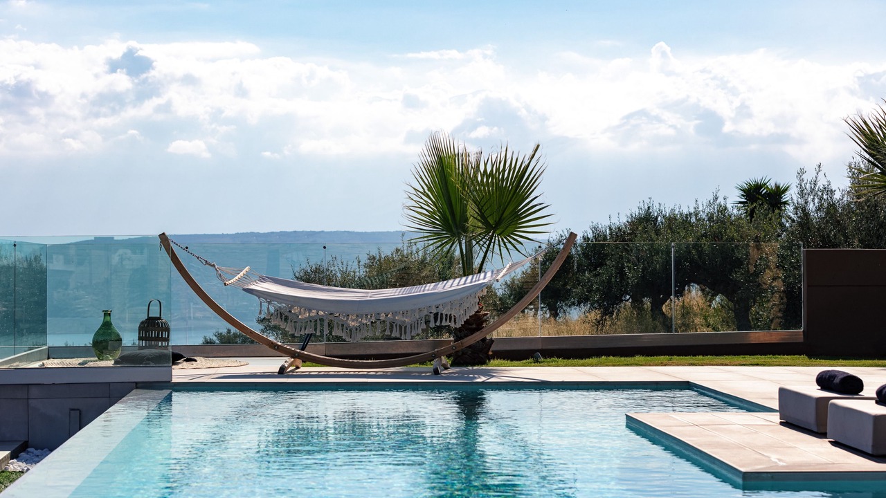 Photo of Outdoor in Sternes