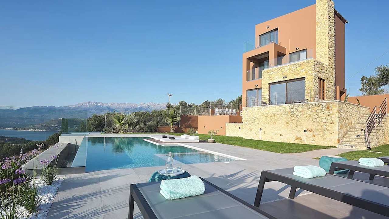 Photo of Outdoor in Sternes
