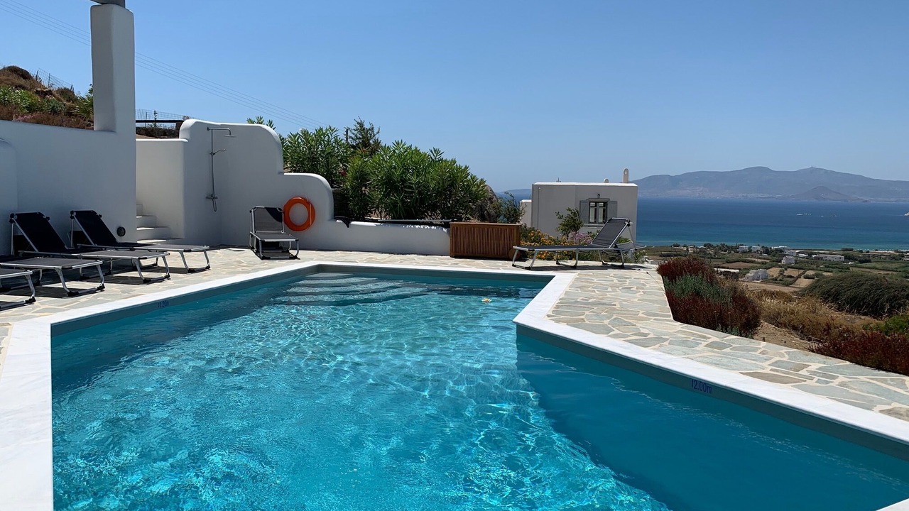 Photo of Outdoor in Maragas