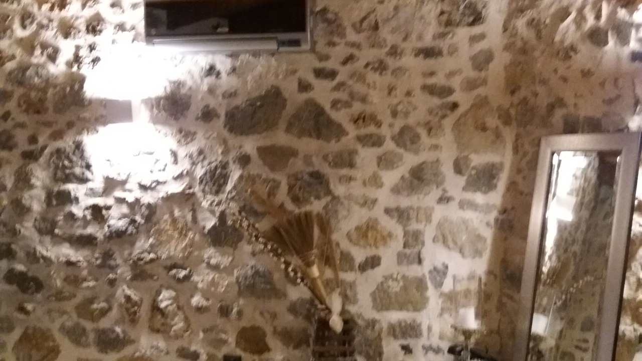 Photo of Bedroom in Spilion