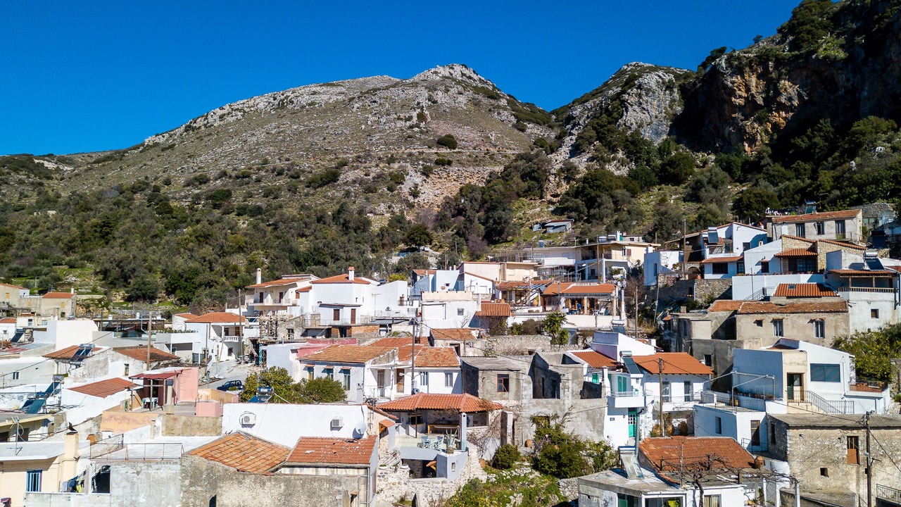 Photo of Outdoor in Spilion