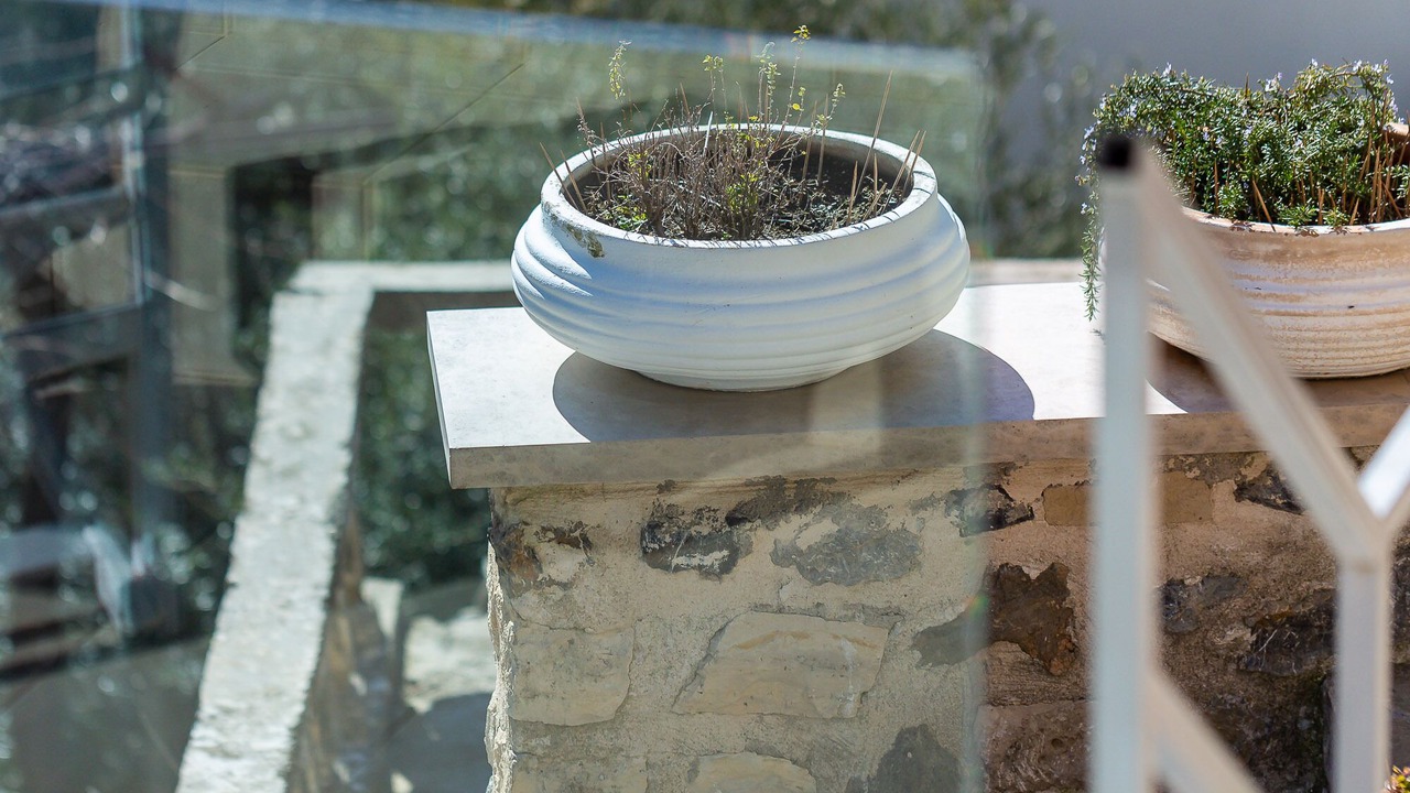 Photo of Outdoor in Spilion