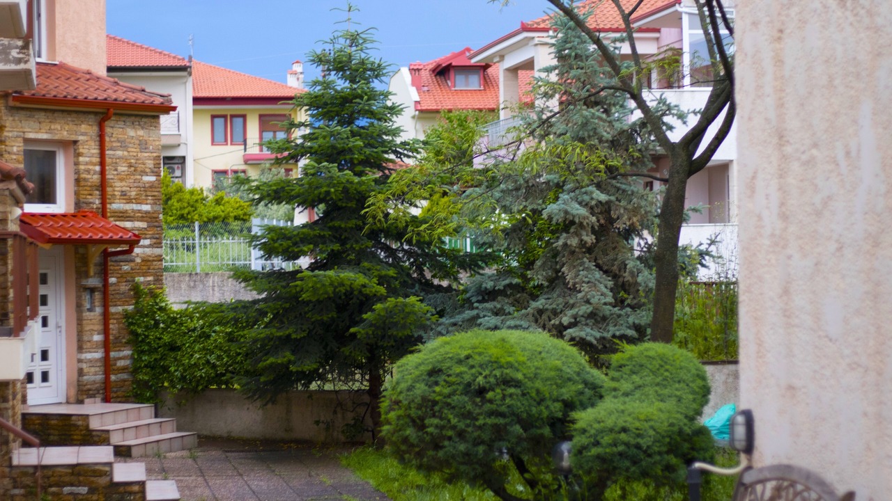 Photo of Outdoor in Dio-Olympos