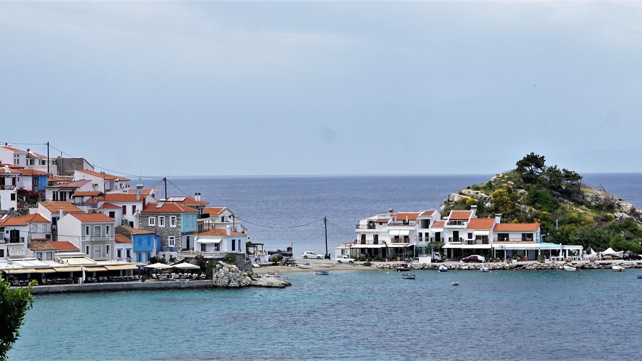 Photo of Others in Kokkari