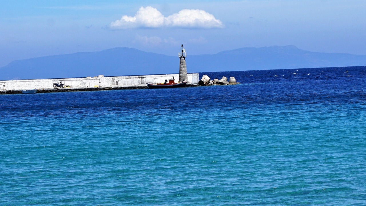 Photo of Others in Kokkari