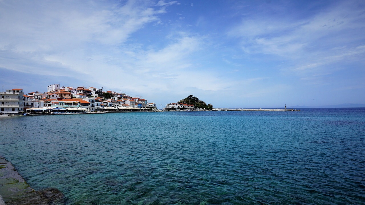 Photo of Others in Kokkari