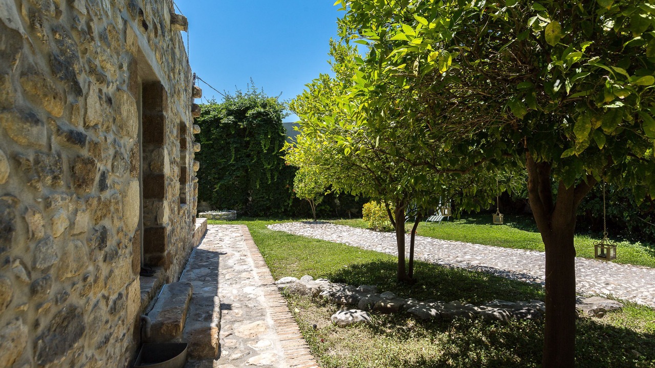 Photo of Outdoor in Pigi